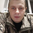 Знакомства: Максим, 28 лет, Талица