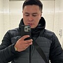 Знакомства: Boss, 30 лет, Астана