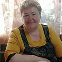 Знакомства: Наталья, 62 года, Самара