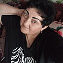 Знакомства: Оксана, 52 года, Куйбышев