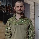 Знакомства: Юра, 34 года, Одинцово