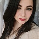 Знакомства: Юля, 37 лет, Николаев