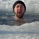 Знакомства: Стас, 38 лет, Черноголовка