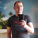 Знакомства: Александр, 40 лет, Арск