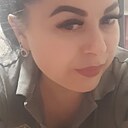 Знакомства: Эля, 42 года, Пенза
