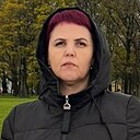 Знакомства: Наталья, 46 лет, Камышин