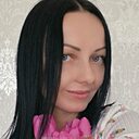 Знакомства: Марина, 32 года, Брест