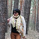Знакомства: Лана, 56 лет, Бийск