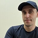 Знакомства: Сергей, 32 года, Саратов