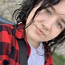Знакомства: Маша, 24 года, Киев