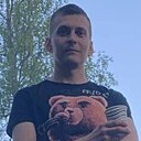 Знакомства: Макс, 32 года, Красный Луч