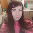 Знакомства: Натали, 40 лет, Кандалакша