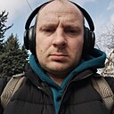 Знакомства: Гарик, 39 лет, Днепр