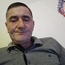 Знакомства: Гегам, 47 лет, Ереван