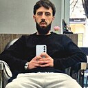 Знакомства: Арут, 27 лет, Дзержинск