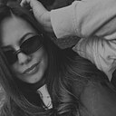Знакомства: Ii, 37 лет, Мозырь