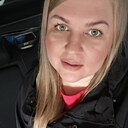 Знакомства: Евгения, 41 год, Южно-Сахалинск