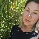 Знакомства: Мара, 42 года, Туапсе