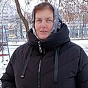 Знакомства: Любовь, 58 лет, Столин