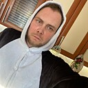 Знакомства: Павлик, 32 года, Томск