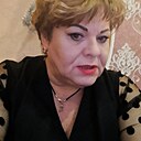 Знакомства: Ирина, 50 лет, Донецк