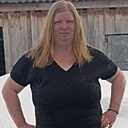 Знакомства: Татьяна Карелина, 39 лет, Курган