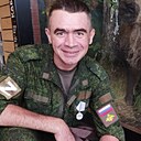 Знакомства: Пётр, 48 лет, Темрюк