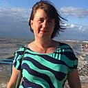 Знакомства: Елена, 49 лет, Луганск