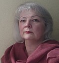 Знакомства: Елена, 57 лет, Николаев