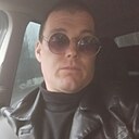 Знакомства: Павел, 46 лет, Дмитров