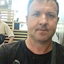 Знакомства: Вит, 49 лет, Тамбов