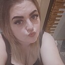 Знакомства: Аня, 28 лет, Старый Оскол
