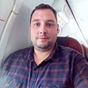 Знакомства: Михаил, 42 года, Калининград