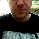 Знакомства: Владимир, 43 года, Муром