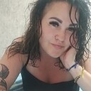 Знакомства: Юлия, 37 лет, Новомосковск