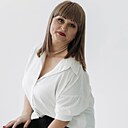 Знакомства: Олеся, 45 лет, Сальск