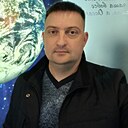 Знакомства: Кирилл, 34 года, Озерск (Челябинская Обл)