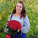 Знакомства: Виктория, 20 лет, Полевской