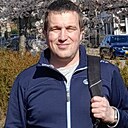 Знакомства: Алексей, 49 лет, Лодзь
