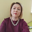 Знакомства: Екатерина, 44 года, Киров