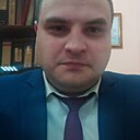Знакомства: Роман, 41 год, Самара