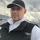 Знакомства: Дмитрий, 41 год, Мариуполь