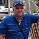 Знакомства: Артур, 47 лет, Кизляр