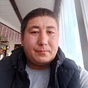 Знакомства: Аман, 37 лет, Петропавловск