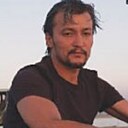 Знакомства: Bulat, 52 года, Шымкент