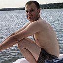 Знакомства: Сергей, 37 лет, Королёв