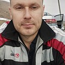 Знакомства: Сергей, 37 лет, Королёв