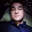 Знакомства: Аслан, 30 лет, Шымкент