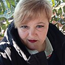 Знакомства: Анастасия, 44 года, Сызрань