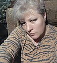 Знакомства: Елена, 49 лет, Полоцк